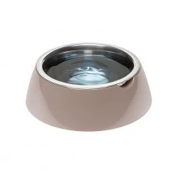 Ferplast JOLIE 61 Ferplast JOLIE