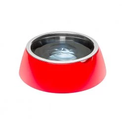 Ferplast JOLIE 71 Ferplast JOLIE