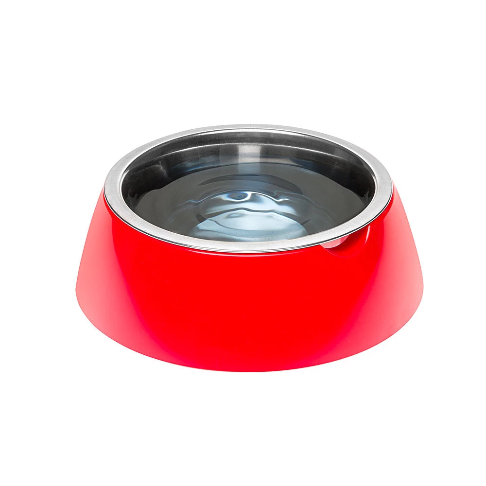 Ferplast JOLIE 15 Ferplast JOLIE