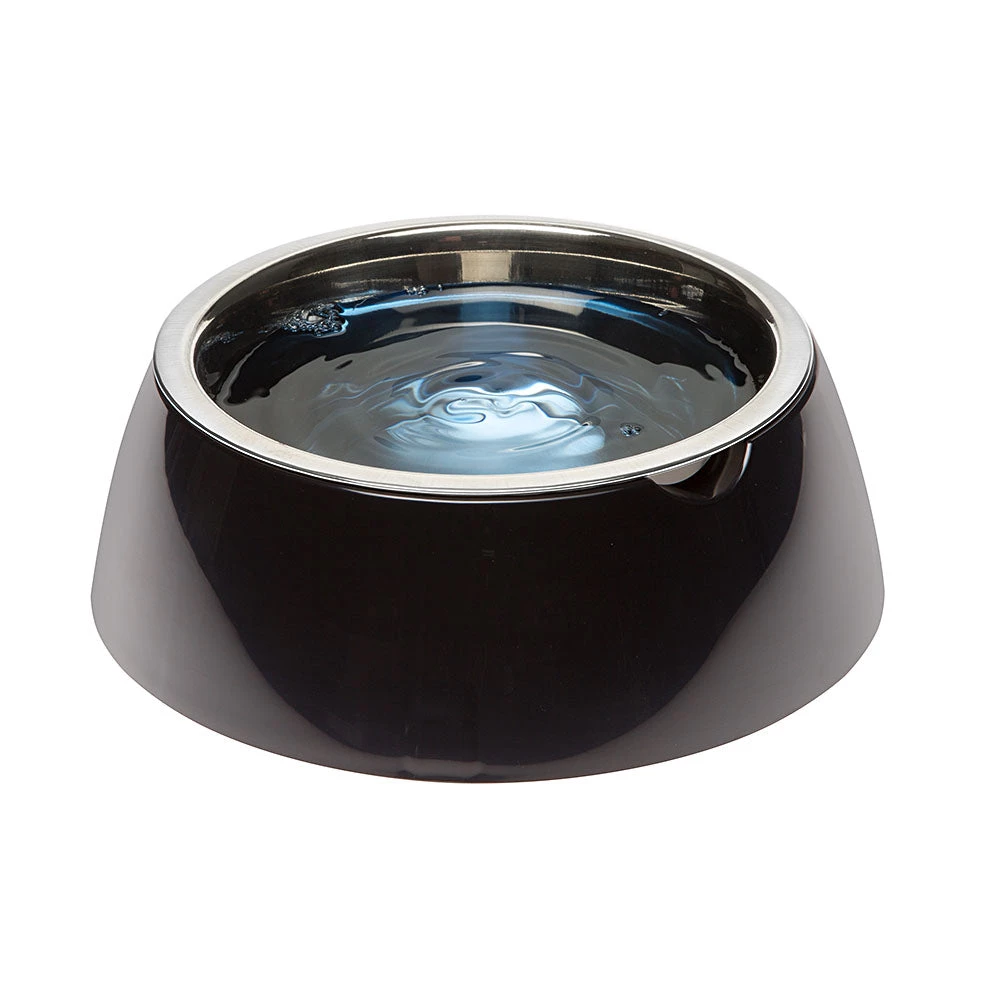 Ferplast JOLIE 26 Ferplast JOLIE