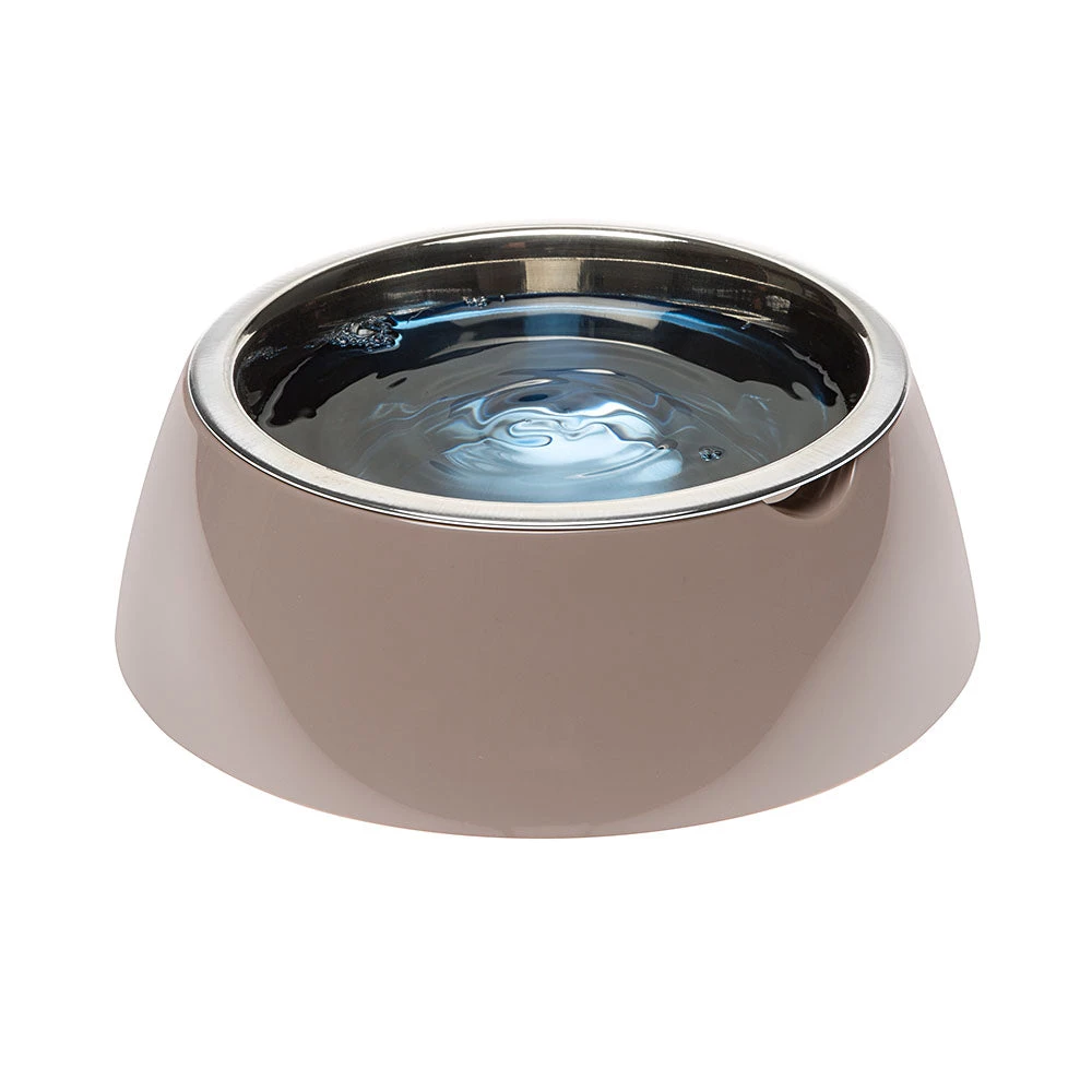 Ferplast JOLIE 31 Ferplast JOLIE