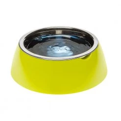 Ferplast JOLIE 96 Ferplast JOLIE