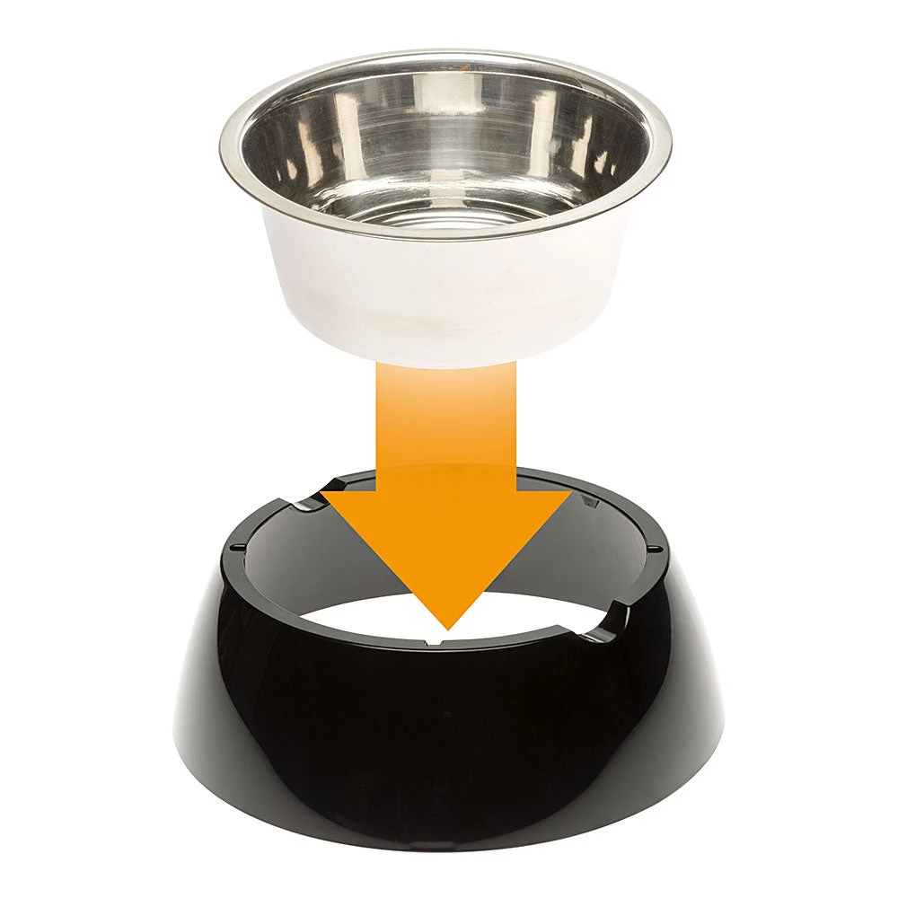 Ferplast JOLIE 47 Ferplast JOLIE