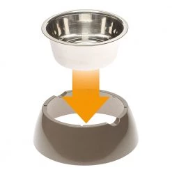 Ferplast JOLIE 107 Ferplast JOLIE