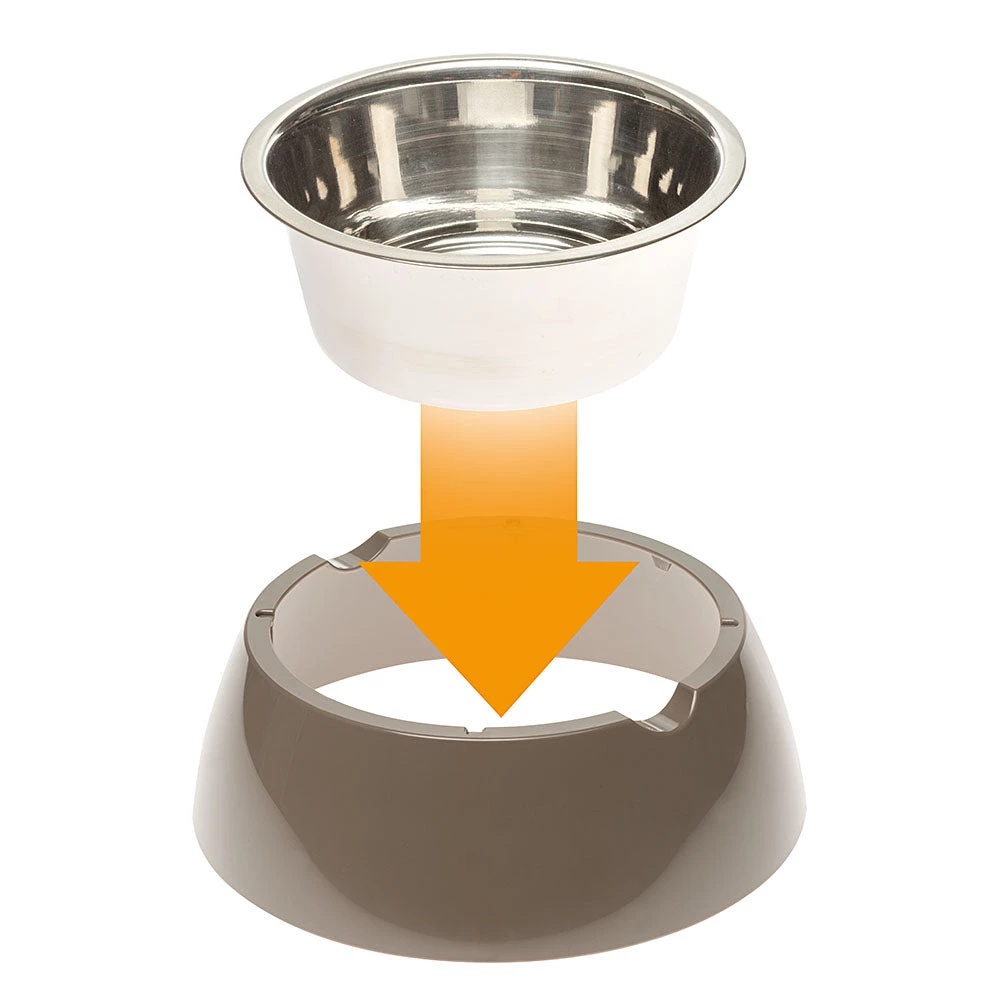 Ferplast JOLIE 51 Ferplast JOLIE