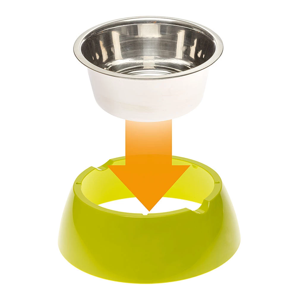 Ferplast JOLIE 59 Ferplast JOLIE