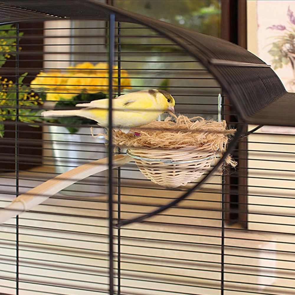 Ferplast Alle Anzeigen CANTO 7 Ferplast Alle Anzeigen CANTO