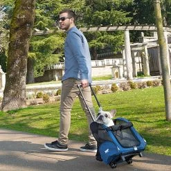 Ferplast TROLLEY 24 Ferplast TROLLEY