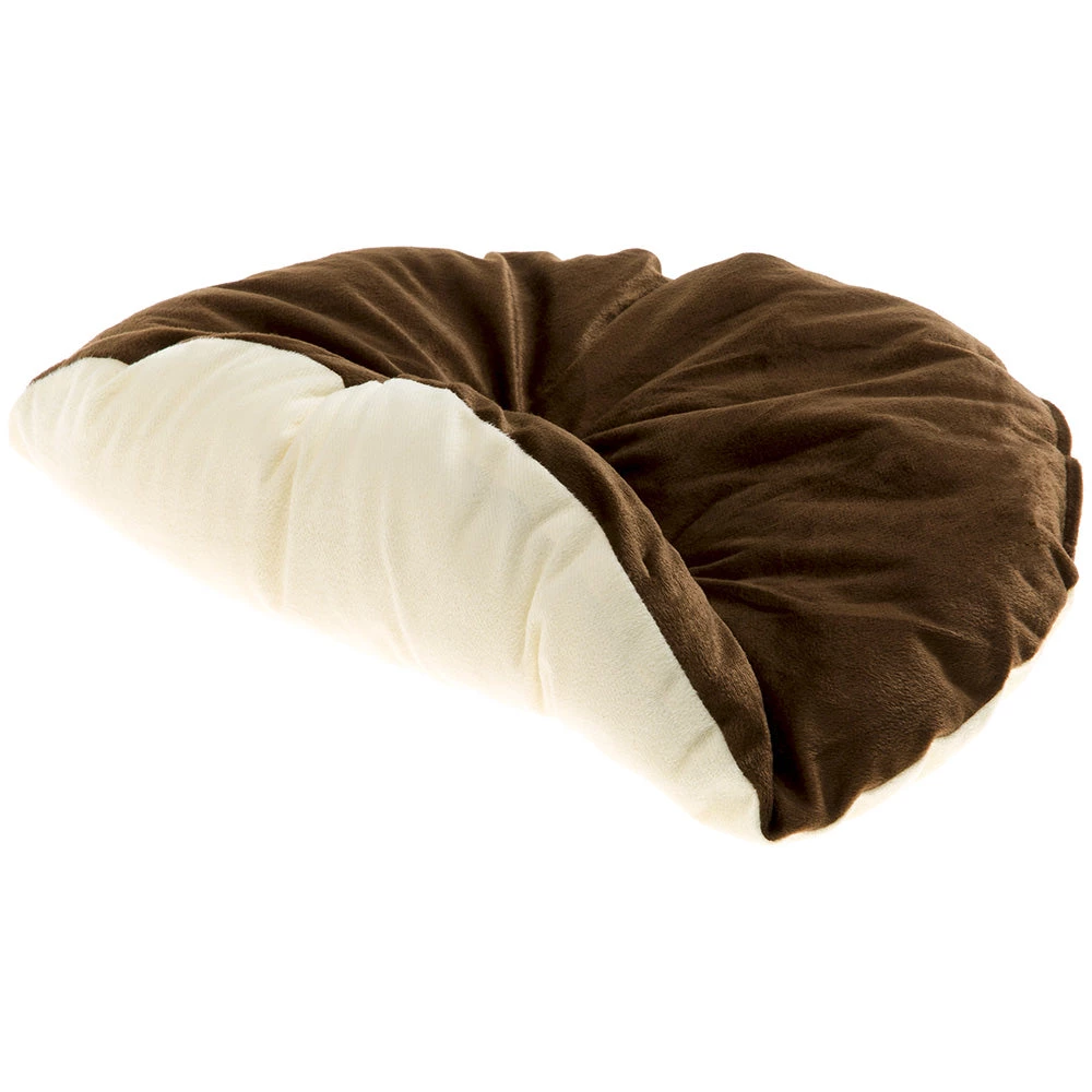 Ferplast MAJA Alle Anzeigen 7 Ferplast MAJA Alle Anzeigen