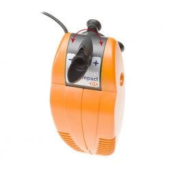 Ferplast Alle Anzeigen CAPRI JUNIOR - 21 L