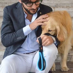 Ferplast ERGOFLUO MATIC G Alle Anzeigen