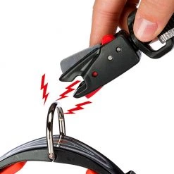 Ferplast TWIST MATIC G Alle Anzeigen