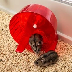 Ferplast MAXI DUNA MULTY 14 Ferplast MAXI DUNA MULTY