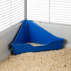 Ferplast Alle Anzeigen FURET XL 18 Ferplast Alle Anzeigen FURET XL