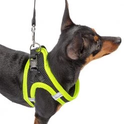 Ferplast KAORI P Alle Anzeigen 50 Ferplast KAORI P Alle Anzeigen