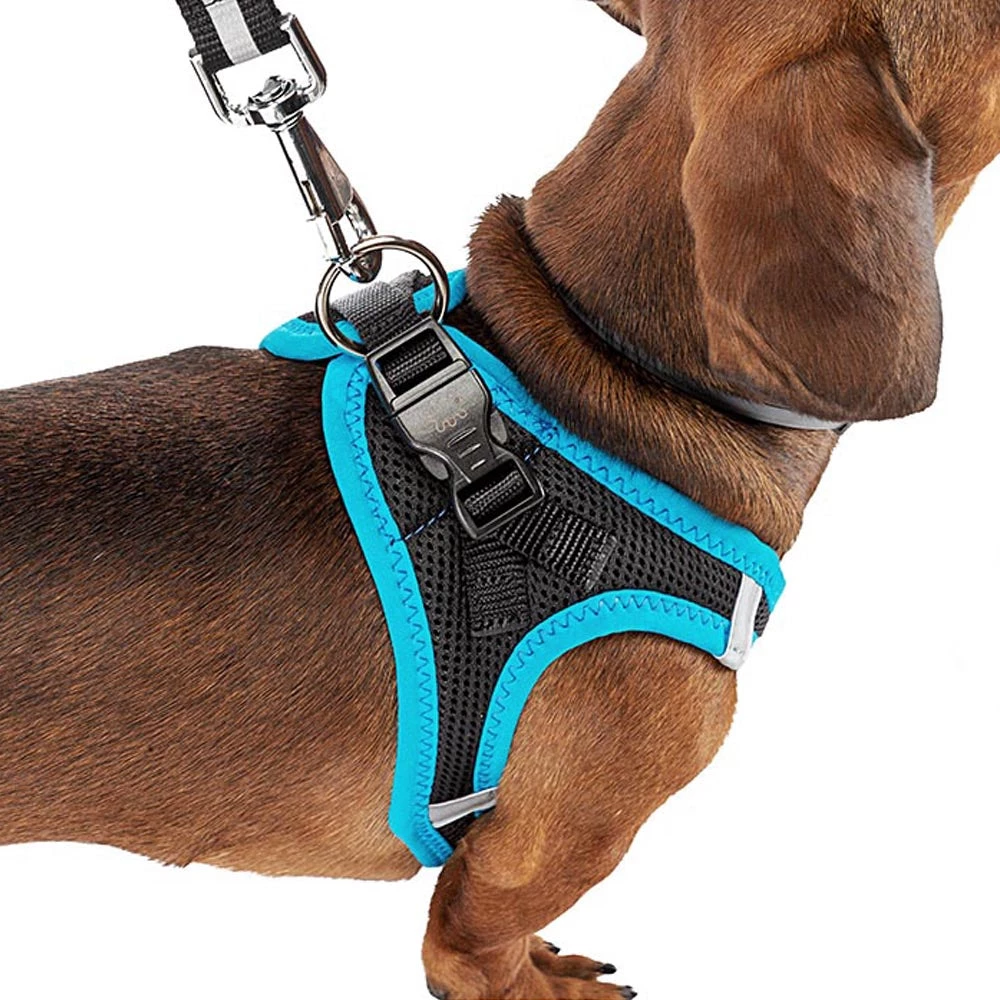 Ferplast KAORI P Alle Anzeigen 28 Ferplast KAORI P Alle Anzeigen