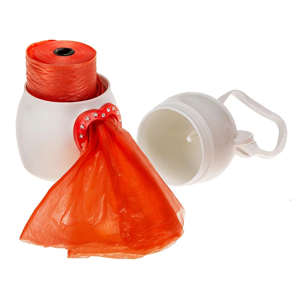 Ferplast DUDU' CLASSIC Alle Anzeigen 6 Ferplast DUDU' CLASSIC Alle Anzeigen