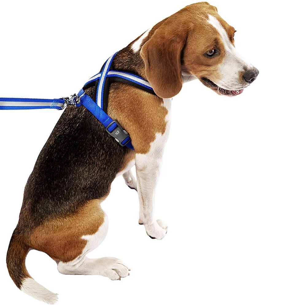 Ferplast DAYTONA P CROSS Alle Anzeigen 29 Ferplast DAYTONA P CROSS Alle Anzeigen