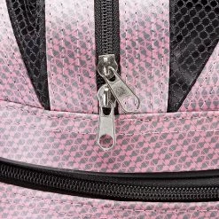 Ferplast COCOTTE 25 Ferplast COCOTTE