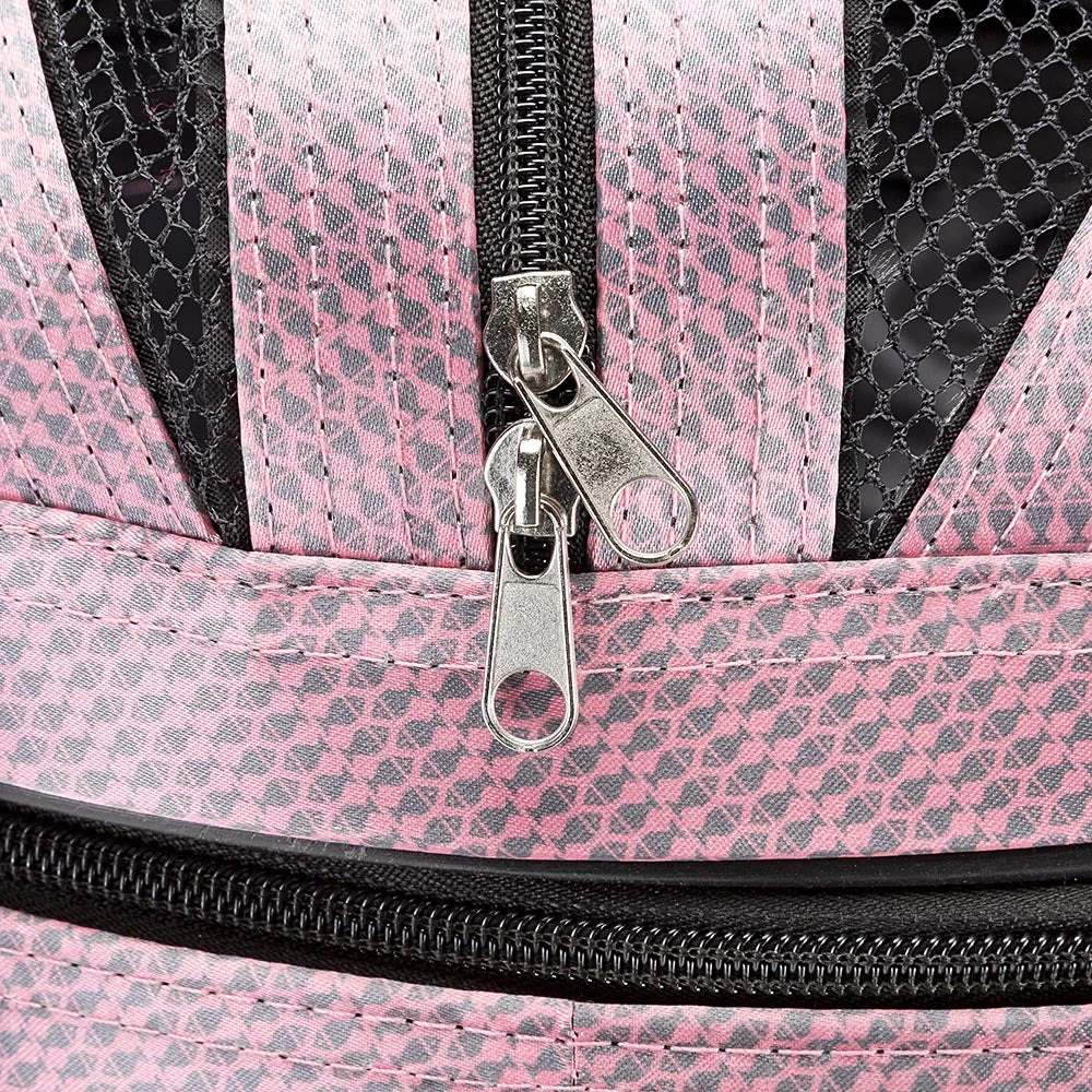 Ferplast COCOTTE 7 Ferplast COCOTTE