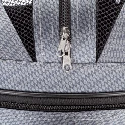 Ferplast COCOTTE 35 Ferplast COCOTTE