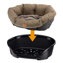 Ferplast Alle Anzeigen SOFA' TWEED 16 Ferplast Alle Anzeigen SOFA' TWEED