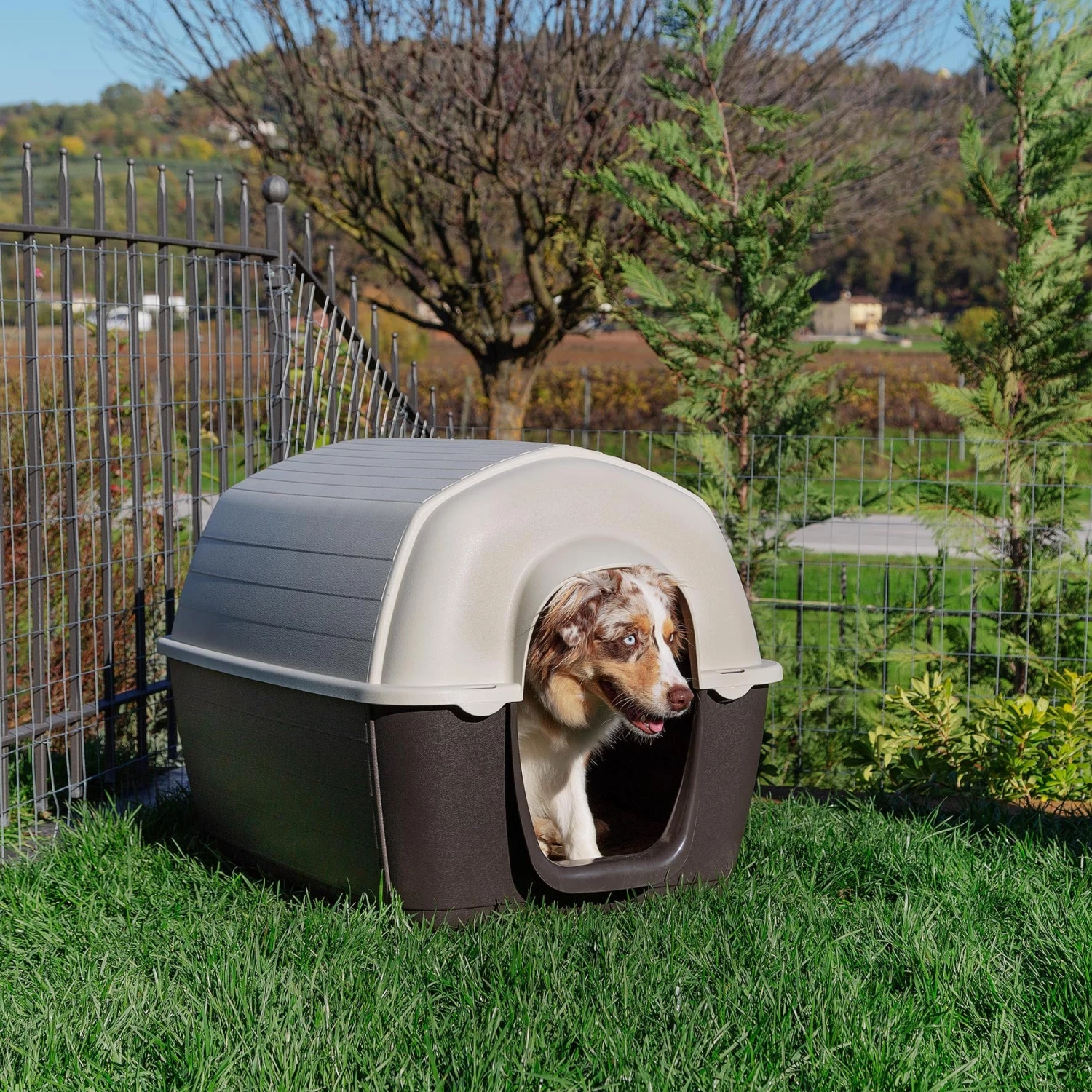 Ferplast Alle Anzeigen KENNY 17 Ferplast Alle Anzeigen KENNY