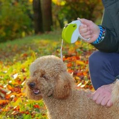 Ferplast Alle Anzeigen AMIGO CORD 132 Ferplast Alle Anzeigen AMIGO CORD