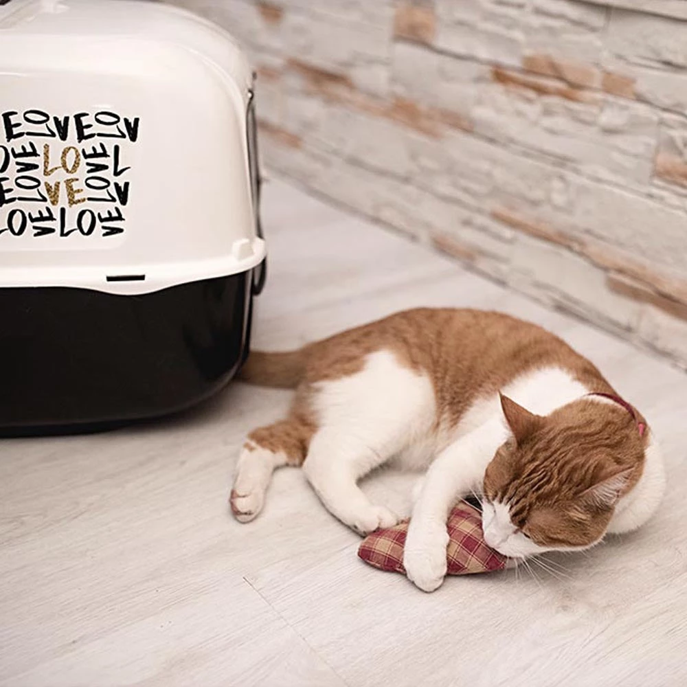 Ferplast PRIMA DECOR 9 Ferplast PRIMA DECOR