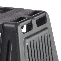 Ferplast Alle Anzeigen ATLAS CAR SCENIC 29 Ferplast Alle Anzeigen ATLAS CAR SCENIC