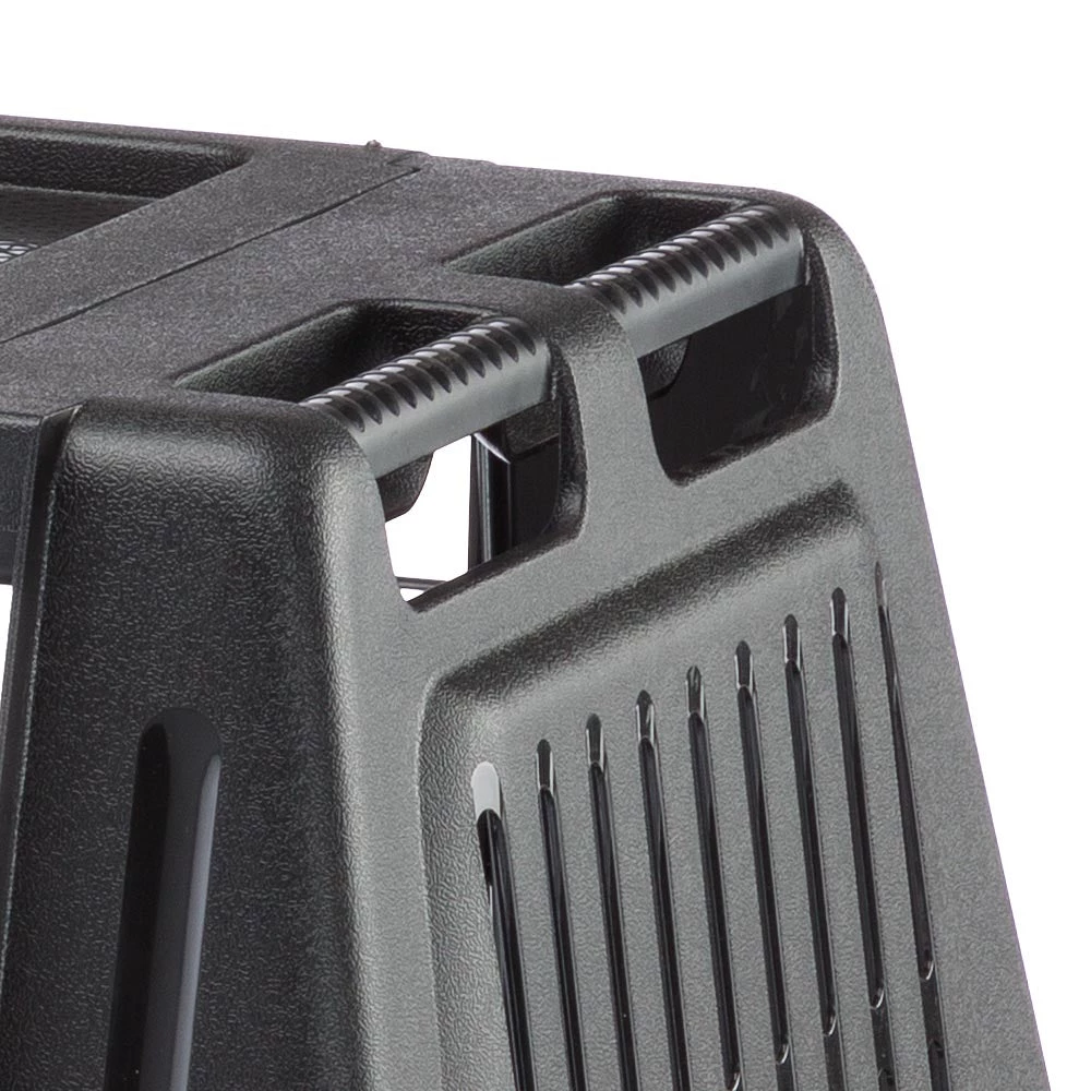 Ferplast Alle Anzeigen ATLAS CAR SCENIC 14 Ferplast Alle Anzeigen ATLAS CAR SCENIC