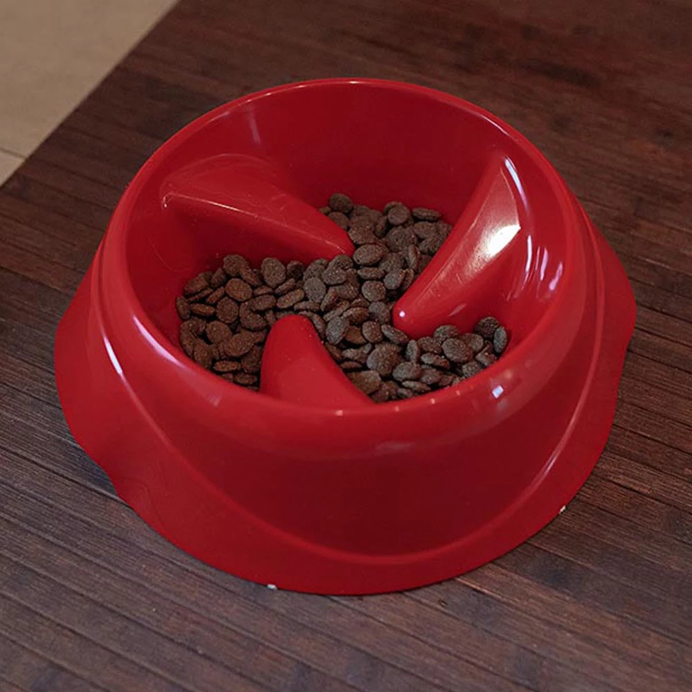 Ferplast MAGNUS SLOW Alle Anzeigen 20 Ferplast MAGNUS SLOW Alle Anzeigen