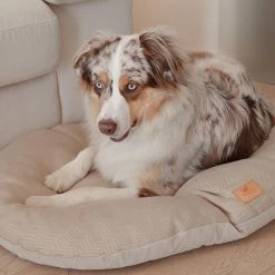 Ferplast STUART Alle Anzeigen 58 Ferplast STUART Alle Anzeigen