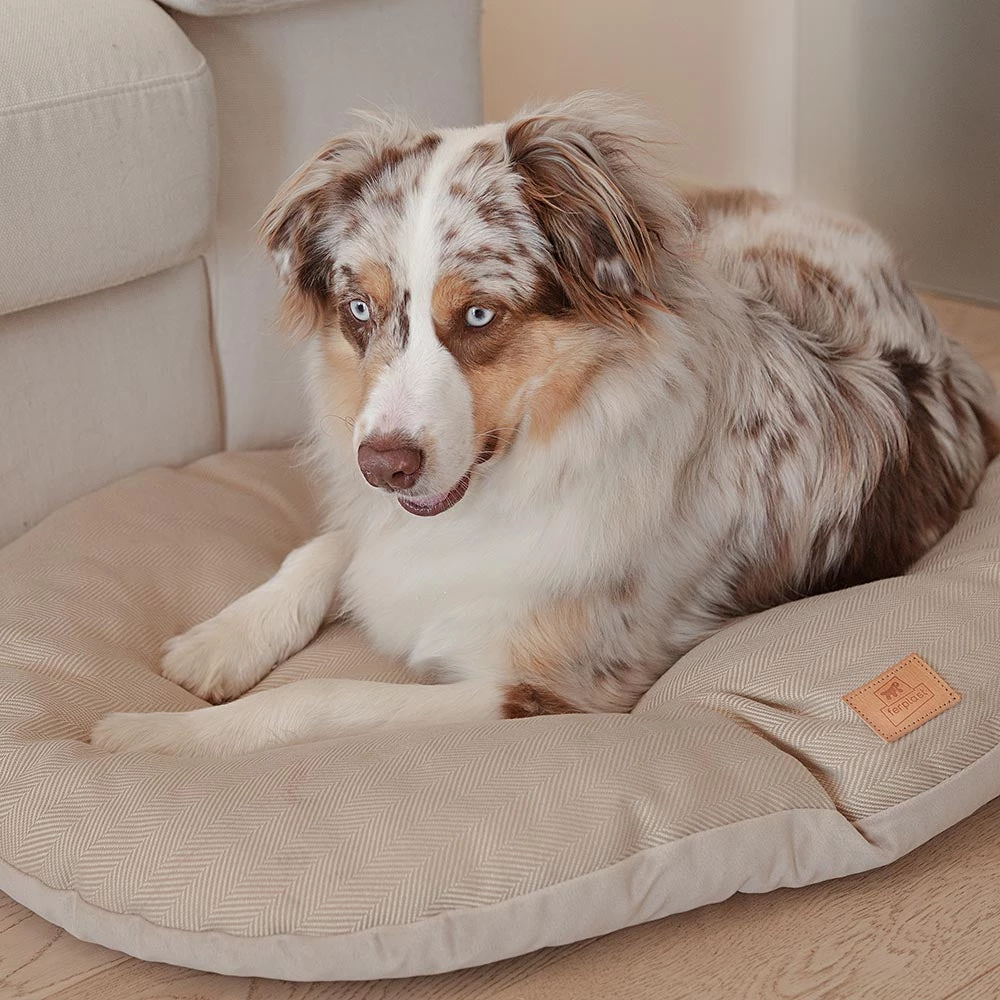 Ferplast STUART Alle Anzeigen 29 Ferplast STUART Alle Anzeigen