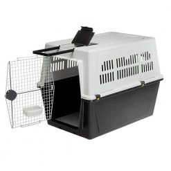 Ferplast ATLAS 70 PROFESSIONAL Alle Anzeigen 18 Ferplast ATLAS 70 PROFESSIONAL Alle Anzeigen