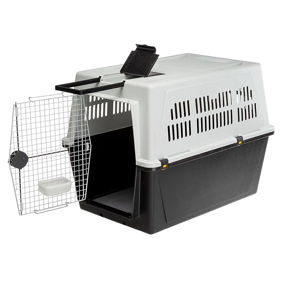 Ferplast ATLAS 70 PROFESSIONAL Alle Anzeigen 7 Ferplast ATLAS 70 PROFESSIONAL Alle Anzeigen