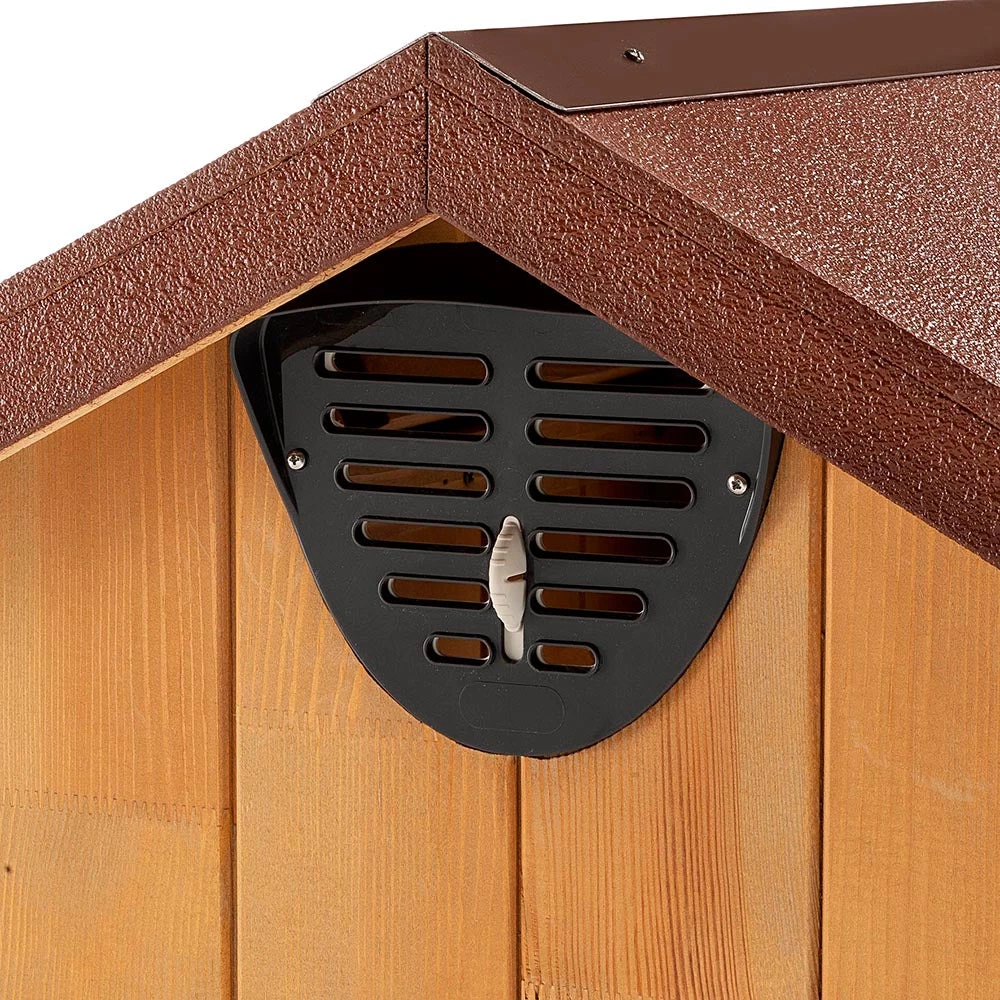 Ferplast Alle Anzeigen DOMUS 16 Ferplast Alle Anzeigen DOMUS