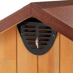 Ferplast Alle Anzeigen DOMUS 85 Ferplast Alle Anzeigen DOMUS