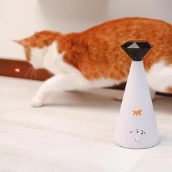 Ferplast Alle Anzeigen PHANTOM 15 Ferplast Alle Anzeigen PHANTOM