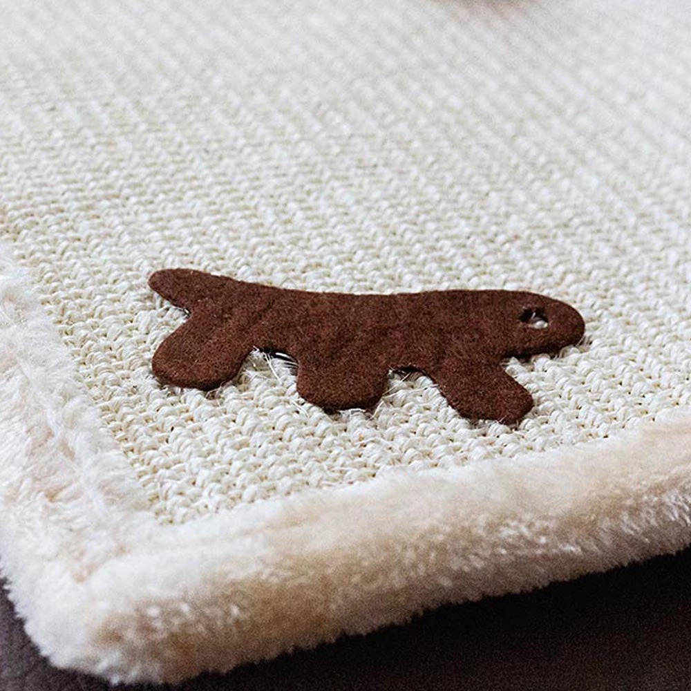 Ferplast Alle Anzeigen Kratzbaum PA 5616 7 Ferplast Alle Anzeigen Kratzbaum PA 5616