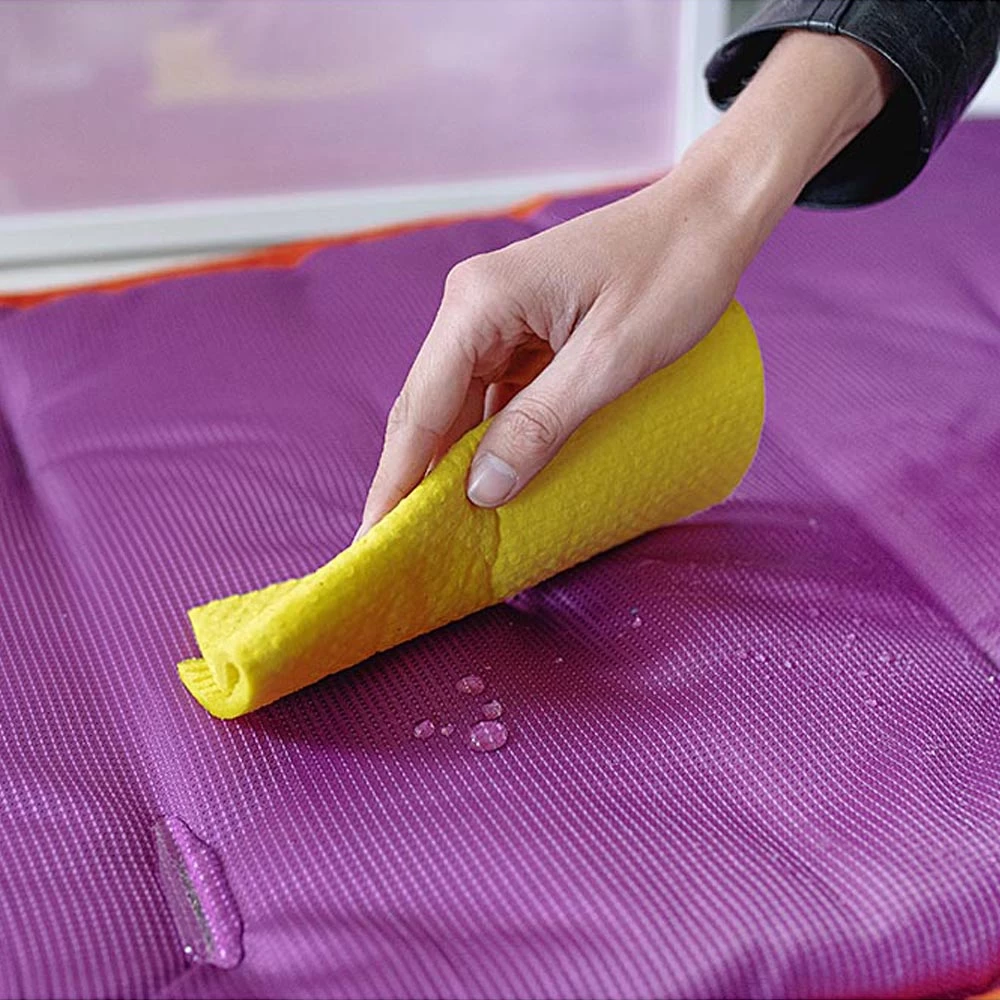 Ferplast Alle Anzeigen JOLLY 4 Ferplast Alle Anzeigen JOLLY