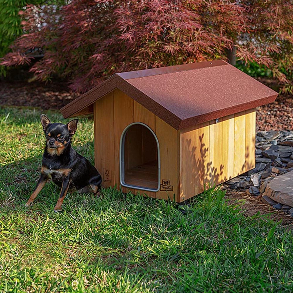 Ferplast Alle Anzeigen DOMUS 7 Ferplast Alle Anzeigen DOMUS