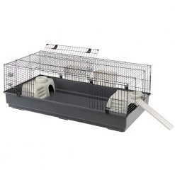 Ferplast Alle Anzeigen RABBIT 140 15 Ferplast Alle Anzeigen RABBIT 140