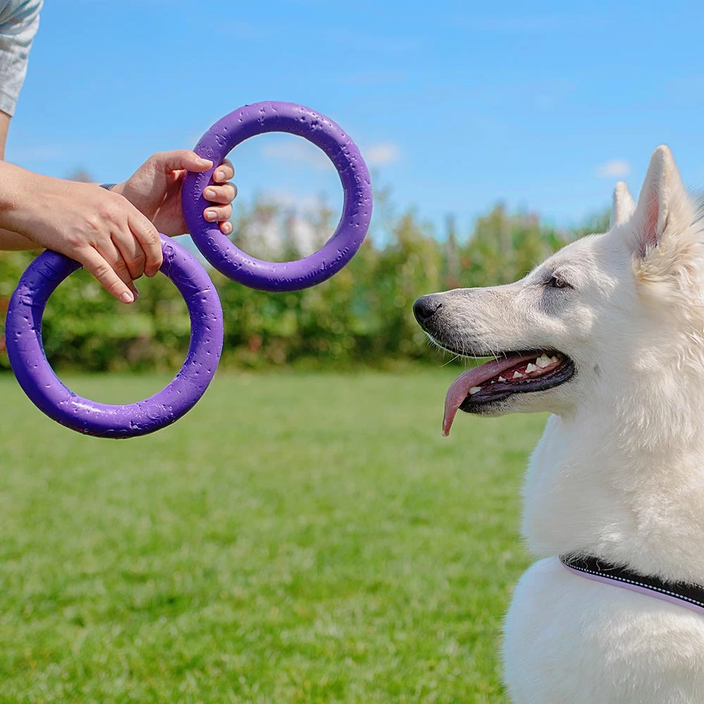 Ferplast PULLER MIDI 7 Ferplast PULLER MIDI