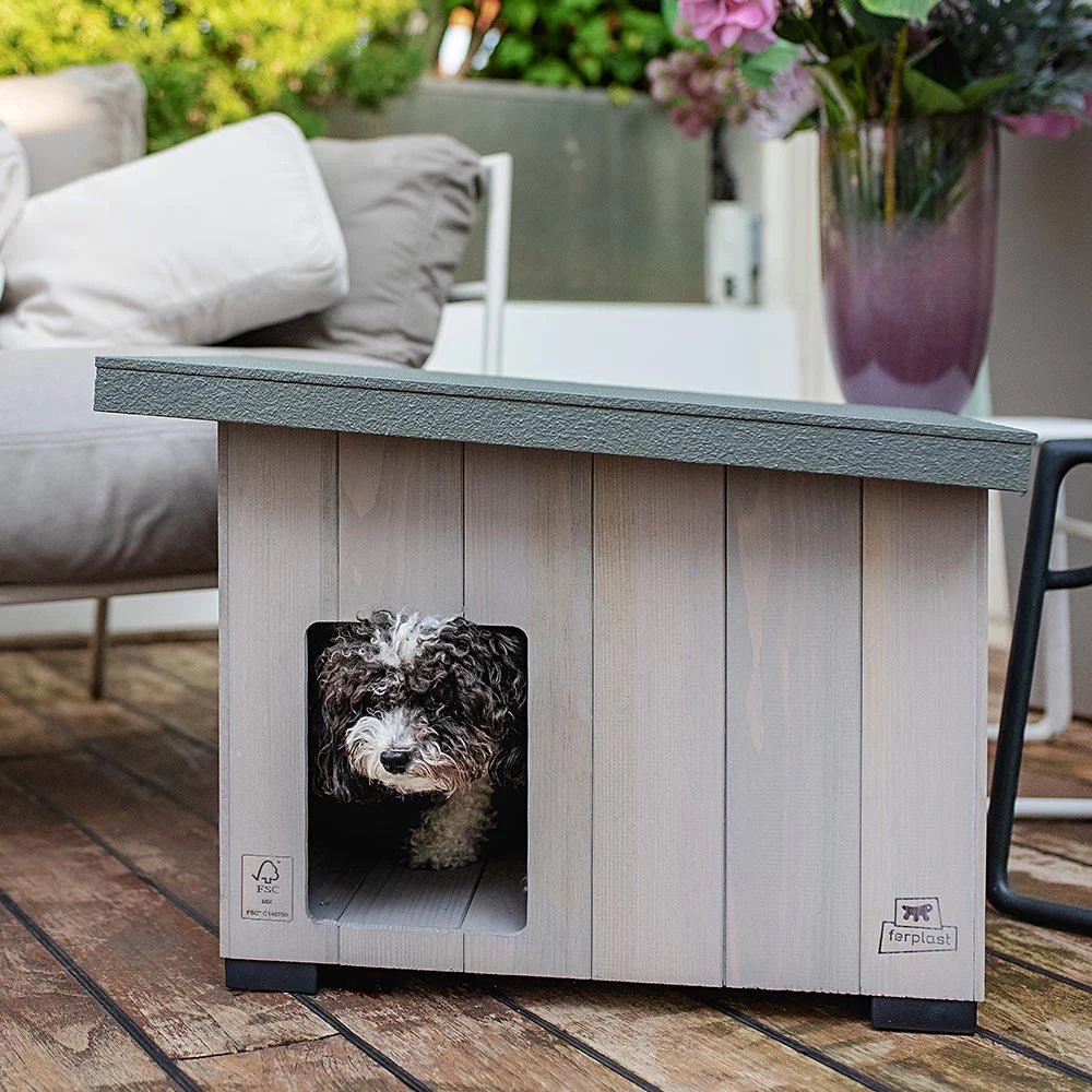 Ferplast Alle Anzeigen ARGO 7 Ferplast Alle Anzeigen ARGO