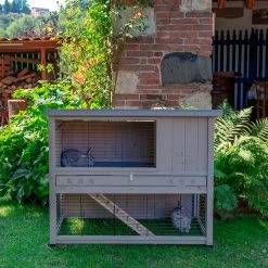 Ferplast RANCH Alle Anzeigen 17 Ferplast RANCH Alle Anzeigen