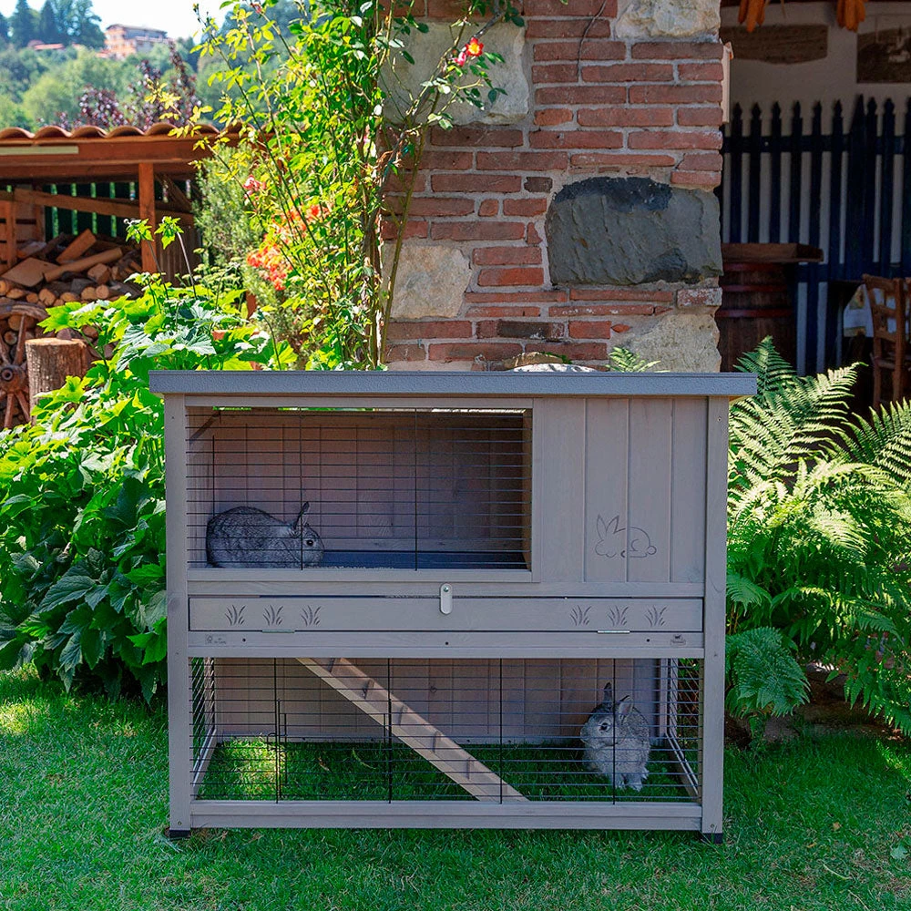 Ferplast RANCH Alle Anzeigen 7 Ferplast RANCH Alle Anzeigen