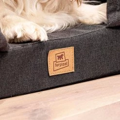 Ferplast MEMOR-ONE Alle Anzeigen