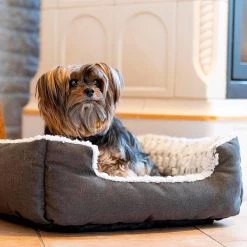 Ferplast SWEETIE 29 Ferplast SWEETIE