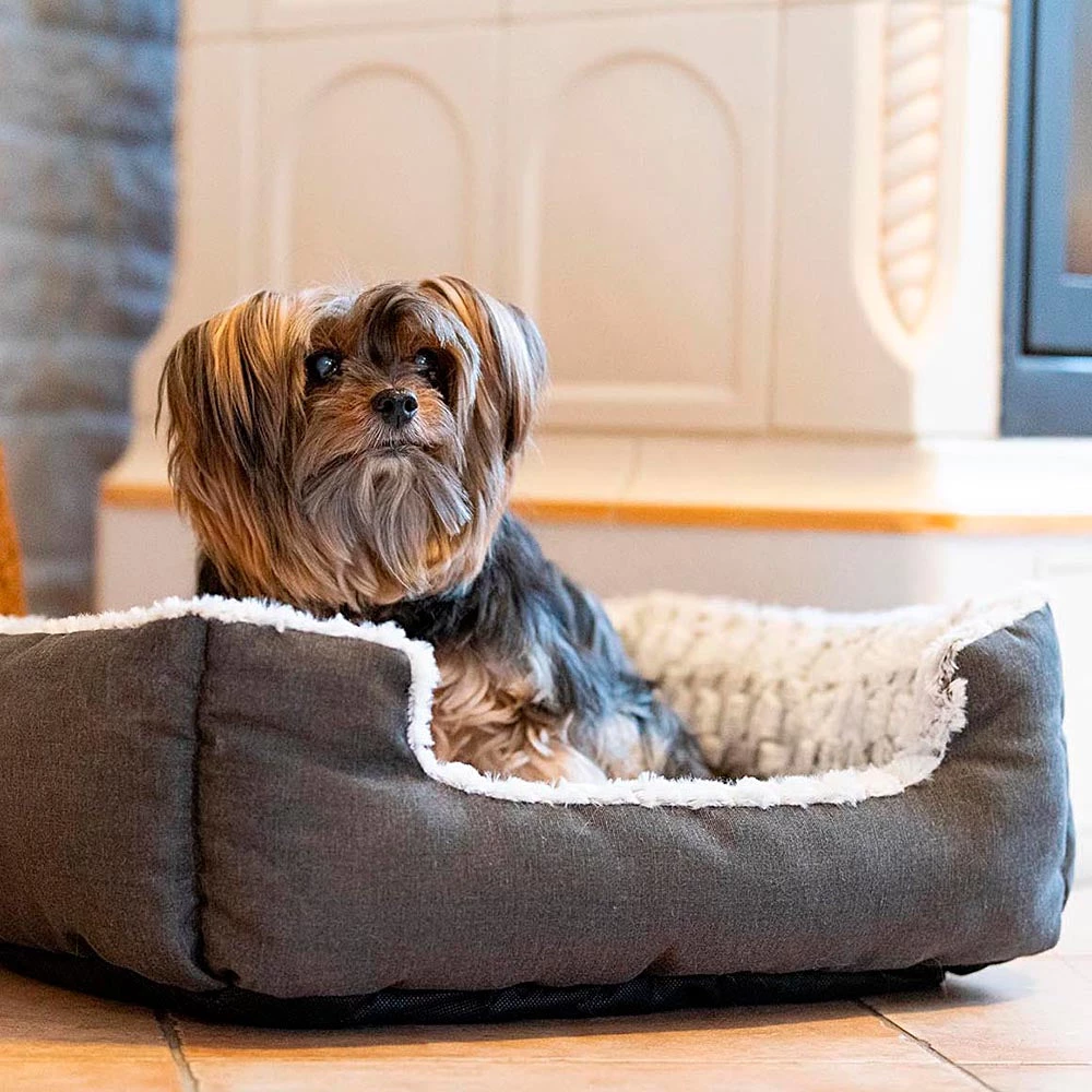 Ferplast SWEETIE 14 Ferplast SWEETIE